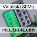 Vidalista 80Mg new04